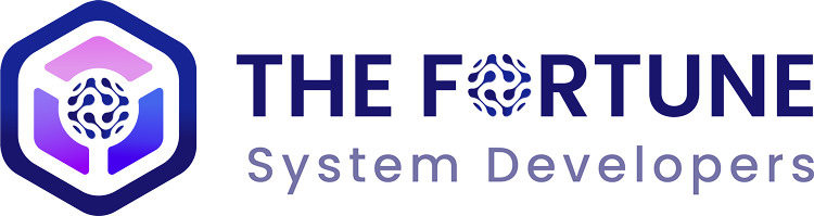 The Fortune System Solutions