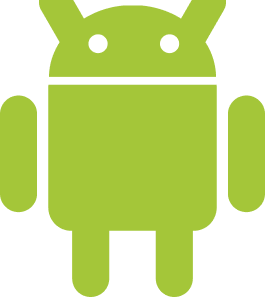 Android