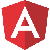 Angular JS