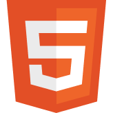 html5