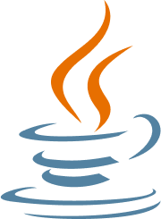 Java