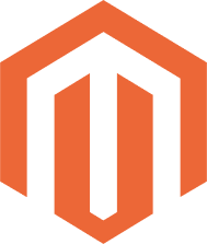 Magento