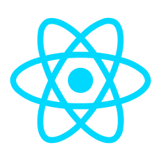 React Native